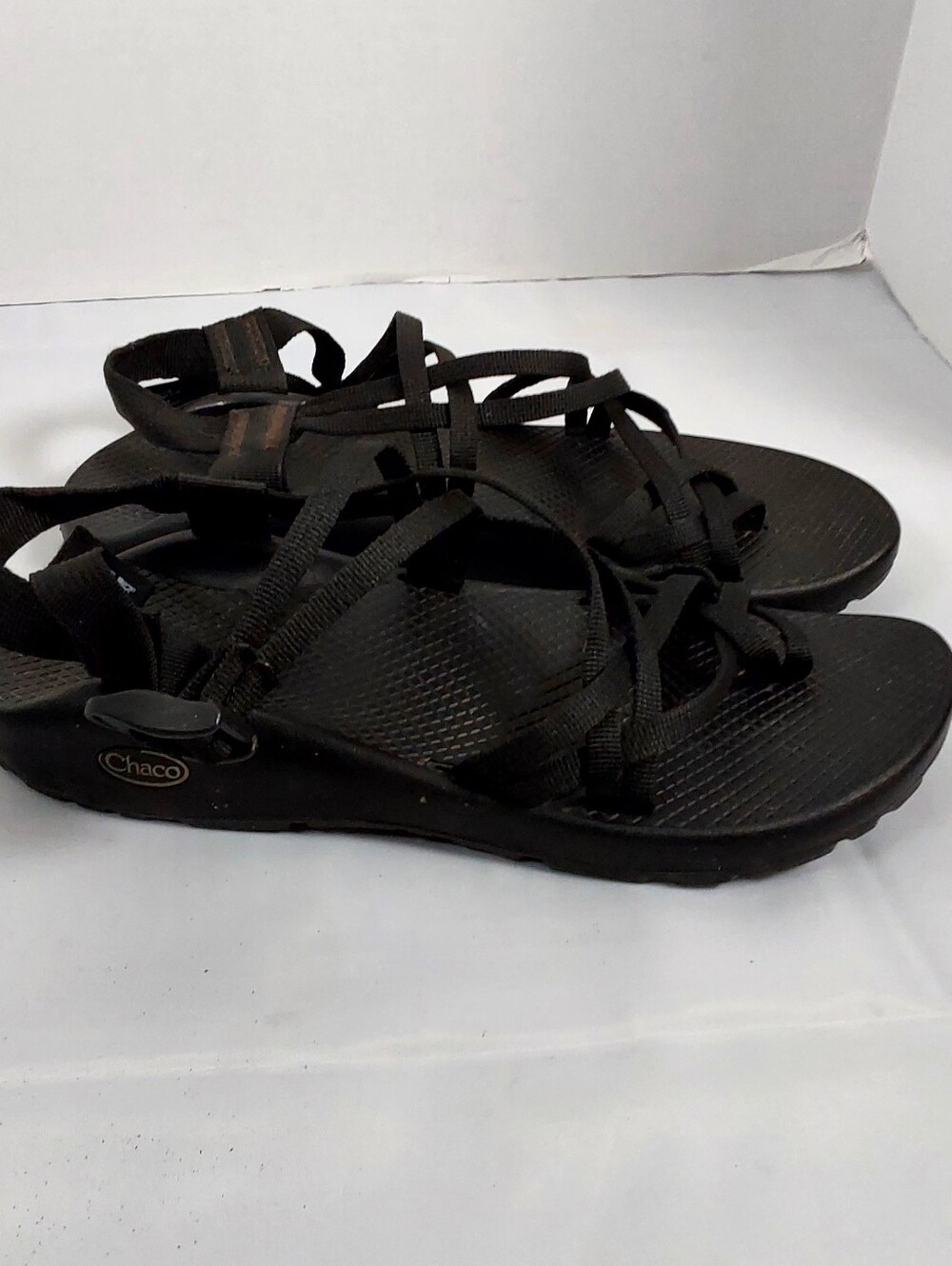 Chaco ZX/2 Classic Sandal - Picture 4 of 10